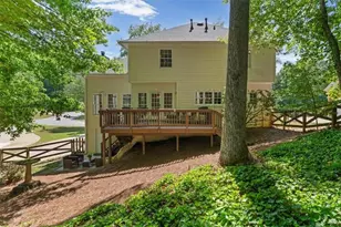 978 Laurel Springs Ln SW, Marietta, GA 30064 - Photo 47