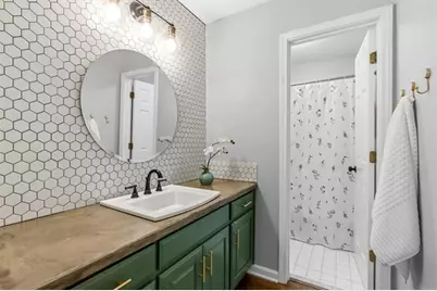 978 Laurel Springs Lane SW, Marietta, GA 30064 - Photo 39
