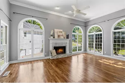 978 Laurel Springs Lane SW, Marietta, GA 30064 - Photo 13