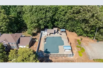 978 Laurel Springs Lane SW, Marietta, GA 30064 - Photo 51