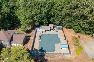 978 Laurel Springs Ln SW, Marietta, GA 30064 - Photo 51