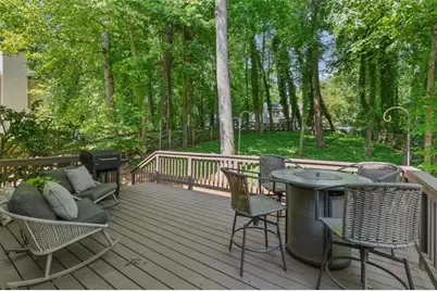 978 Laurel Springs Lane SW, Marietta, GA 30064 - Photo 43