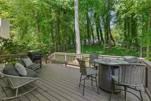 978 Laurel Springs Ln SW, Marietta, GA 30064 - Photo 43