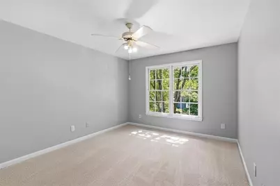 978 Laurel Springs Lane SW, Marietta, GA 30064 - Photo 37