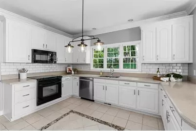 978 Laurel Springs Lane SW, Marietta, GA 30064 - Photo 19