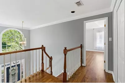 978 Laurel Springs Lane SW, Marietta, GA 30064 - Photo 25