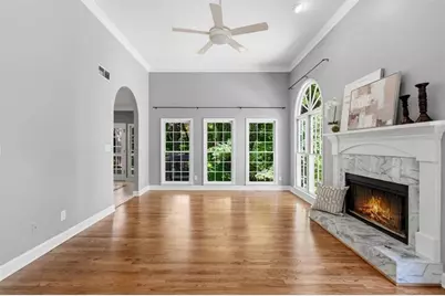 978 Laurel Springs Lane SW, Marietta, GA 30064 - Photo 15