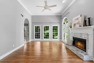 978 Laurel Springs Ln SW, Marietta, GA 30064 - Photo 15