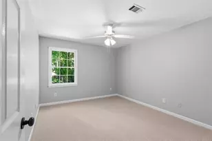 978 Laurel Springs Ln SW, Marietta, GA 30064 - Photo 39