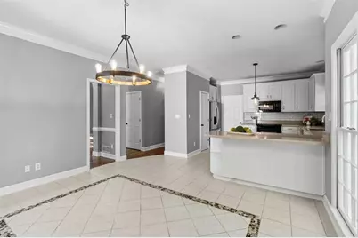 978 Laurel Springs Lane SW, Marietta, GA 30064 - Photo 17