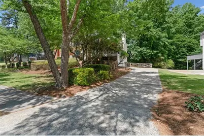 978 Laurel Springs Lane SW, Marietta, GA 30064 - Photo 61
