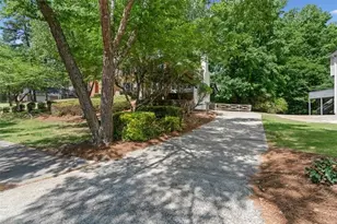 978 Laurel Springs Ln SW, Marietta, GA 30064 - Photo 61