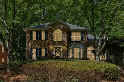 978 Laurel Springs Lane SW, Marietta, GA 30064 - Photo 57