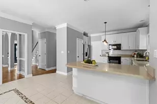 978 Laurel Springs Ln SW, Marietta, GA 30064 - Photo 17