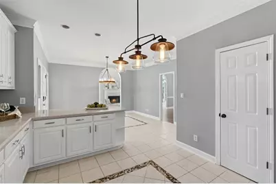 978 Laurel Springs Lane SW, Marietta, GA 30064 - Photo 21
