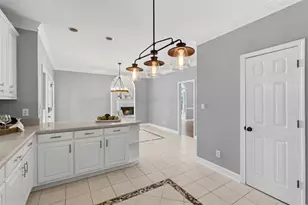 978 Laurel Springs Ln SW, Marietta, GA 30064 - Photo 21