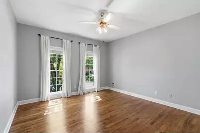 978 Laurel Springs Lane SW, Marietta, GA 30064 - Photo 35
