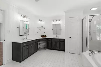 978 Laurel Springs Lane SW, Marietta, GA 30064 - Photo 33