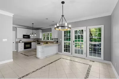 978 Laurel Springs Lane SW, Marietta, GA 30064 - Photo 23