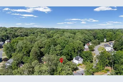 978 Laurel Springs Lane SW, Marietta, GA 30064 - Photo 55