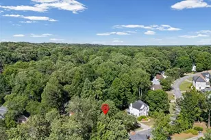 978 Laurel Springs Ln SW, Marietta, GA 30064 - Photo 55