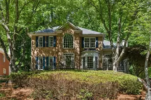 978 Laurel Springs Ln SW, Marietta, GA 30064 - Photo 59