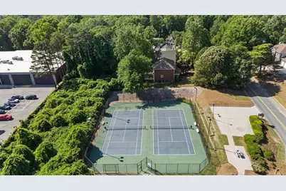 978 Laurel Springs Lane SW, Marietta, GA 30064 - Photo 53