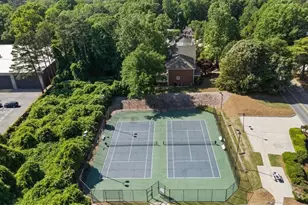 978 Laurel Springs Ln SW, Marietta, GA 30064 - Photo 53