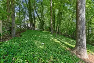 978 Laurel Springs Ln SW, Marietta, GA 30064 - Photo 49