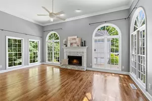 978 Laurel Springs Ln SW, Marietta, GA 30064 - Photo 9