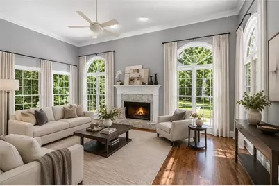 978 Laurel Springs Lane SW, Marietta, GA 30064 - Photo 3