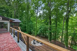 3327 Hickory Point, Gainesville, GA 30506 - Photo 57