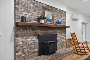 3327 Hickory Point, Gainesville, GA 30506 - Photo 41
