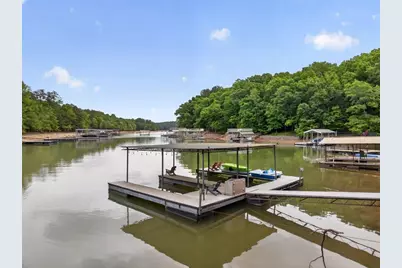 3327 Hickory Point, Gainesville, GA 30506 - Photo 5
