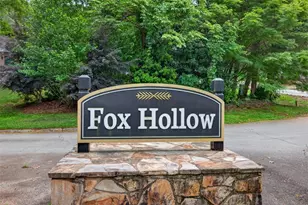 3327 Hickory Point, Gainesville, GA 30506 - Photo 63