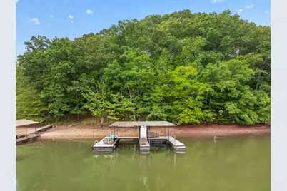 3327 Hickory Point, Gainesville, GA 30506 - Photo 71