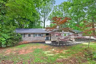 3327 Hickory Point, Gainesville, GA 30506 - Photo 1