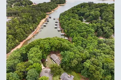 3327 Hickory Point, Gainesville, GA 30506 - Photo 65