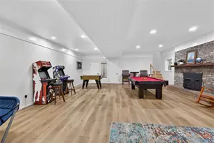 3327 Hickory Point, Gainesville, GA 30506 - Photo 39