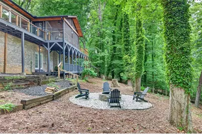 3327 Hickory Point, Gainesville, GA 30506 - Photo 53