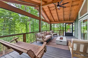 3327 Hickory Point, Gainesville, GA 30506 - Photo 47