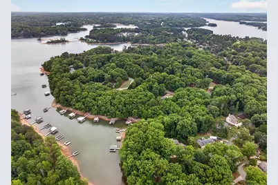 3327 Hickory Point, Gainesville, GA 30506 - Photo 73