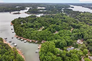 3327 Hickory Point, Gainesville, GA 30506 - Photo 73