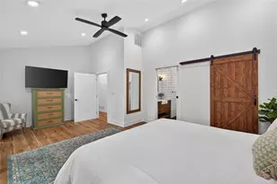 3327 Hickory Point, Gainesville, GA 30506 - Photo 29