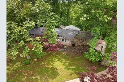 3327 Hickory Point, Gainesville, GA 30506 - Photo 67