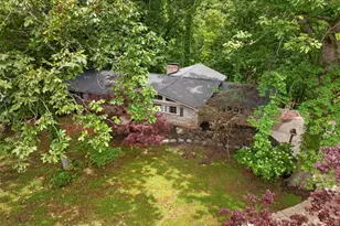 3327 Hickory Point, Gainesville, GA 30506 - Photo 67
