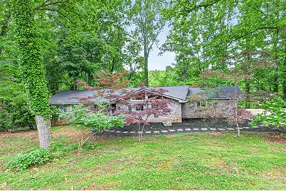 3327 Hickory Point, Gainesville, GA 30506 - Photo 61