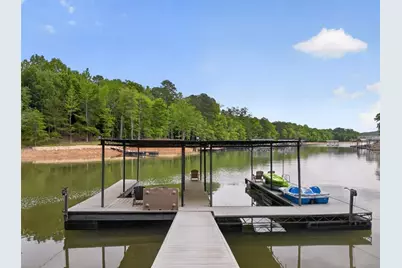 3327 Hickory Point, Gainesville, GA 30506 - Photo 69