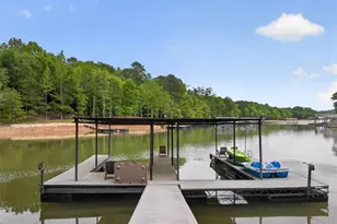 3327 Hickory Point, Gainesville, GA 30506 - Photo 69