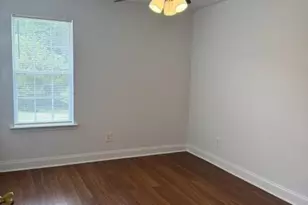 4383 Todd Rd, Braselton, GA 30517 - Photo 29